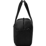 American Tourister Urban Groove Small/Cabin 53cm Duffel Black 54495 - 3