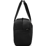 American Tourister Urban Groove Small/Cabin 53cm Duffel Black 54495 - 4