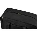 American Tourister Urban Groove Small/Cabin 53cm Duffel Black 54495 - 5