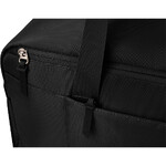 American Tourister Urban Groove Small/Cabin 53cm Duffel Black 54495 - 7