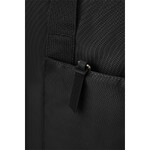 American Tourister Urban Groove 15.6