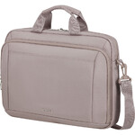 Samsonite Guardit Classy 15.6" Laptop & Tablet Bailhandle Stone Grey 39467