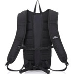 High Sierra Mini Active Backpack Black 55451 - 1