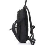 High Sierra Mini Active Backpack Black 55451 - 2