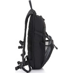 High Sierra Mini Active Backpack Black 55451 - 3