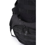 High Sierra Mini Active Backpack Black 55451 - 6