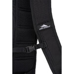 High Sierra Mini Active Backpack Black 55451 - 7