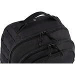 High Sierra Boot Camp Backpack Black 55452 - 7