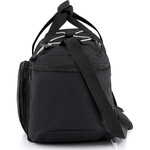 High Sierra Travel Small/Cabin 55cm Duffel Black 55454 - 3