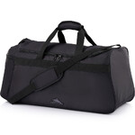 High Sierra Travel Medium 65cm Duffel Black 55455