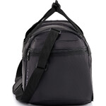 High Sierra Travel Medium 65cm Duffel Black 55455 - 3