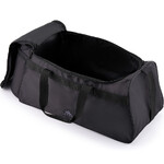 High Sierra Travel Medium 65cm Duffel Black 55455 - 5