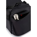 High Sierra Travel Medium 65cm Duffel Black 55455 - 7