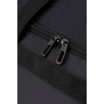 High Sierra Travel Medium 65cm Duffel Black 55455 - 8