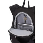 High Sierra Mini Active Backpack Black 55451 - 4