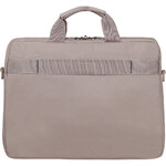Samsonite Guardit Classy 15.6