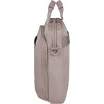 Samsonite Guardit Classy 15.6
