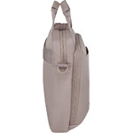 Samsonite Guardit Classy 15.6