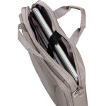 Samsonite Guardit Classy 15.6