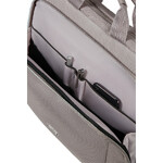 Samsonite Guardit Classy 15.6