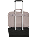 Samsonite Guardit Classy 15.6