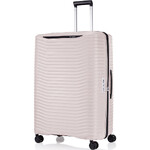 Samsonite Upscape Extra Large 81cm Hardside Suitcase Cherry Blossoms 43111