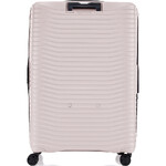 Samsonite Upscape Extra Large 81cm Hardside Suitcase Cherry Blossoms 43111 - 2