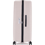 Samsonite Upscape Extra Large 81cm Hardside Suitcase Cherry Blossoms 43111 - 3