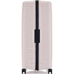 Samsonite Upscape Extra Large 81cm Hardside Suitcase Cherry Blossoms 43111 - 4
