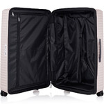 Samsonite Upscape Extra Large 81cm Hardside Suitcase Cherry Blossoms 43111 - 5