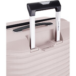Samsonite Upscape Extra Large 81cm Hardside Suitcase Cherry Blossoms 43111 - 8