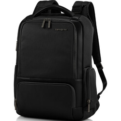 Samsonite Holborn 15.6