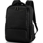 Samsonite Holborn 15.6" Laptop & Tablet Backpack Black 53069