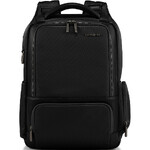 Samsonite Holborn 15.6