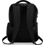 Samsonite Holborn 15.6