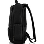 Samsonite Holborn 15.6