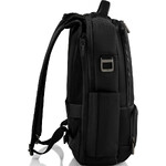 Samsonite Holborn 15.6