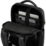 Samsonite Holborn 15.6