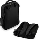 Samsonite Holborn 15.6