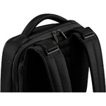 Samsonite Holborn 15.6