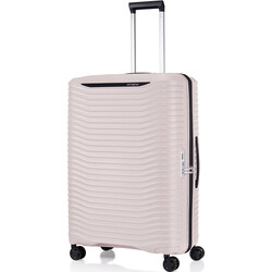 Samsonite Upscape Large 75cm Hardside Suitcase Cherry Blossoms 43110