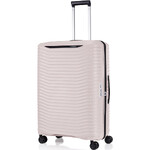 Samsonite Upscape Large 75cm Hardside Suitcase Cherry Blossoms 43110