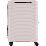 Samsonite Upscape Large 75cm Hardside Suitcase Cherry Blossoms 43110 - 1