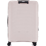 Samsonite Upscape Large 75cm Hardside Suitcase Cherry Blossoms 43110 - 2