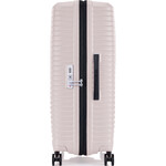 Samsonite Upscape Large 75cm Hardside Suitcase Cherry Blossoms 43110 - 3