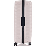 Samsonite Upscape Large 75cm Hardside Suitcase Cherry Blossoms 43110 - 4