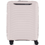 Samsonite Upscape Small/Cabin 55cm Hardside Suitcase Cherry Blossoms 43108 - 1