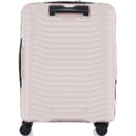 Samsonite Upscape Small/Cabin 55cm Hardside Suitcase Cherry Blossoms 43108 - 2
