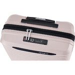 Samsonite Upscape Small/Cabin 55cm Hardside Suitcase Cherry Blossoms 43108 - 5