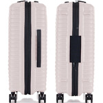 Samsonite Upscape Small/Cabin 55cm Hardside Suitcase Cherry Blossoms 43108 - 3